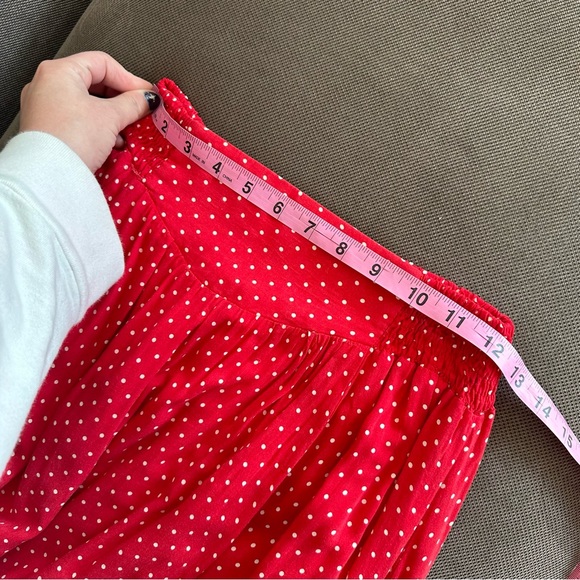 Fp bandana skirt - Picture 6 of 6